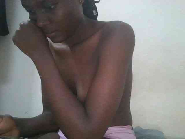 Sexyyass webcam