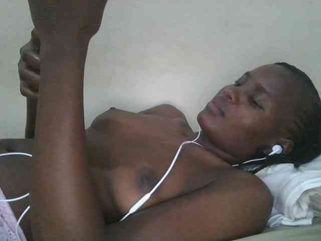 Sexyyass webcam