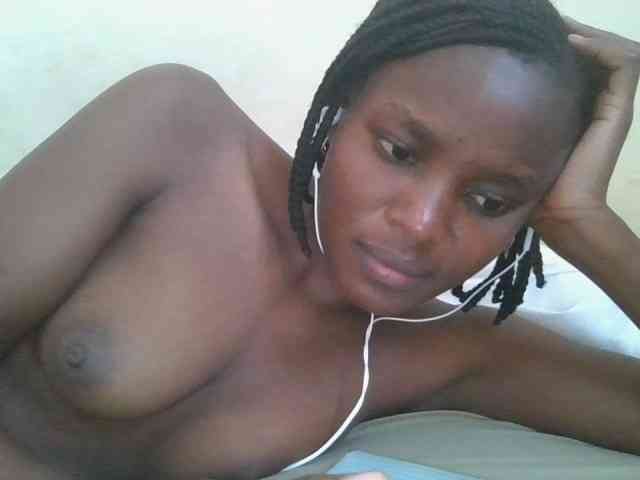 Sexyyass webcam