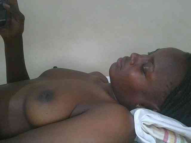 Sexyyass webcam