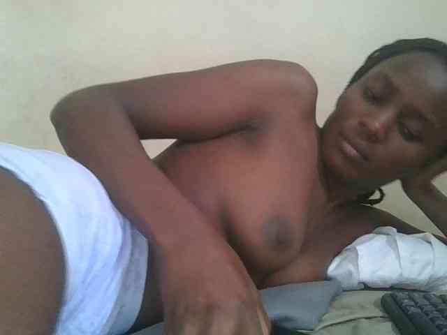 Sexyyass webcam