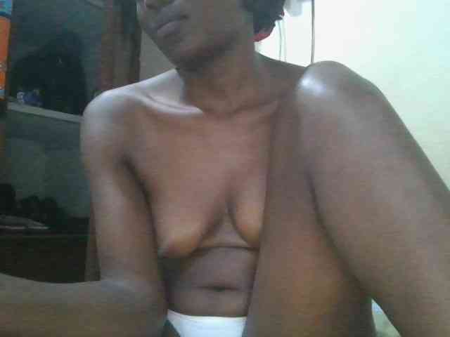 Sexyyass webcam