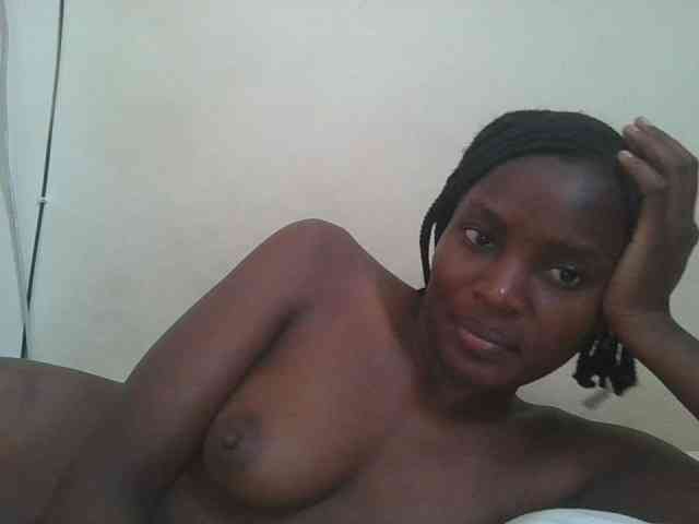 Sexyyass webcam