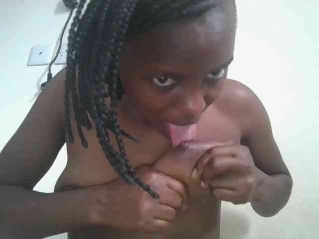 Sexyyass webcam