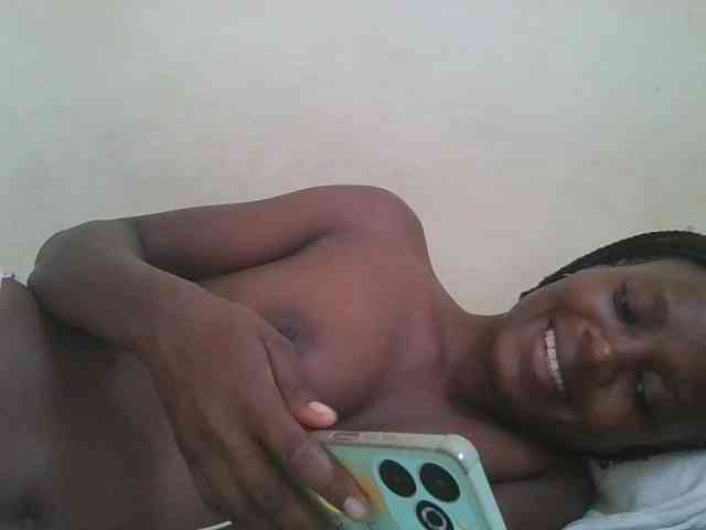 Sexyyass webcam