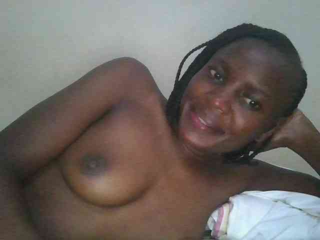 Sexyyass webcam