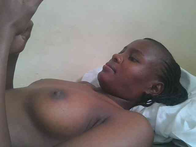 Sexyyass webcam