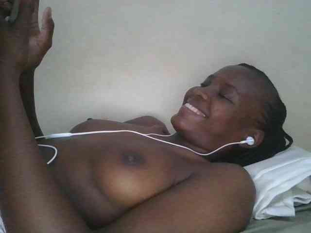 Sexyyass webcam