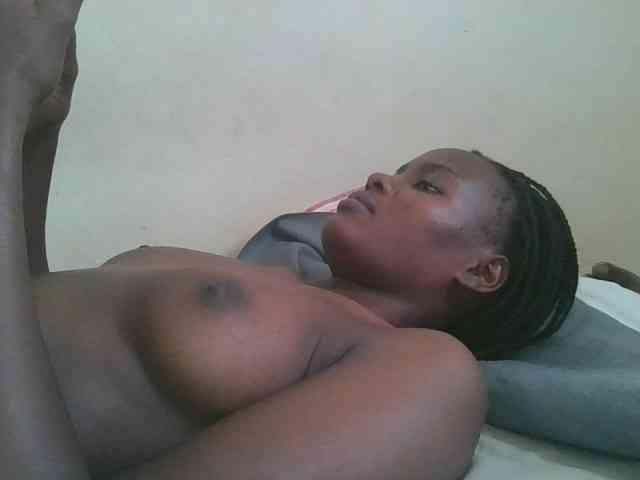 Sexyyass webcam