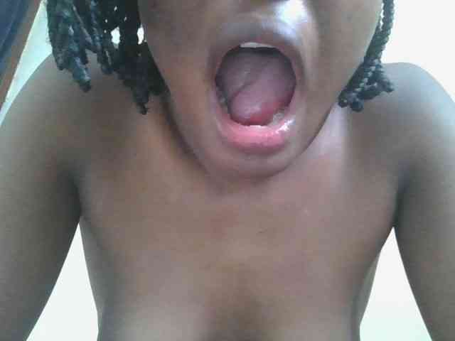 flirt chat Sexyyass