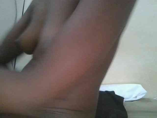 Sexyyass webcam