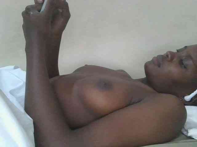 Sexyyass webcam