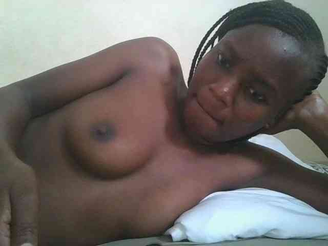 Sexyyass webcam