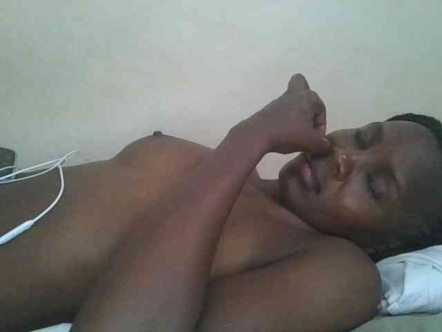 Sexyyass webcam