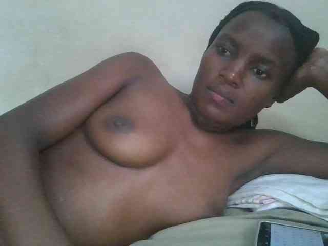 Sexyyass webcam