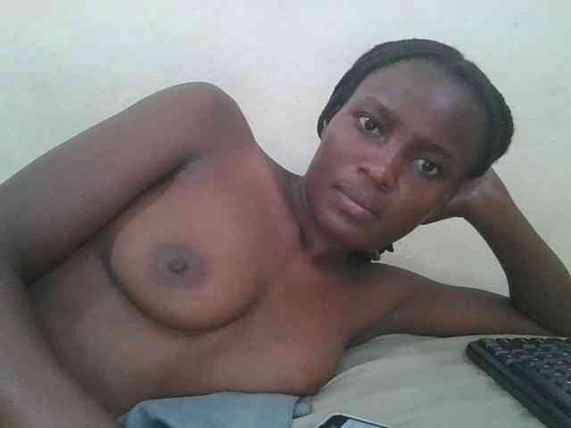 Sexyyass webcam
