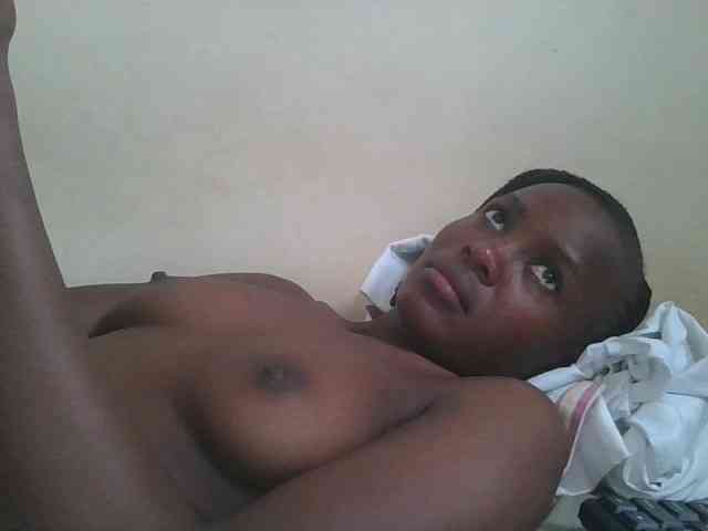 Sexyyass webcam