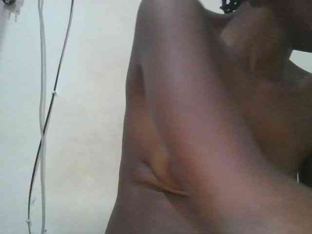 Sexyyass webcam