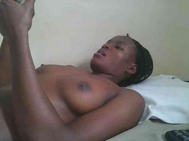 xxx webcam chat Sexyyass