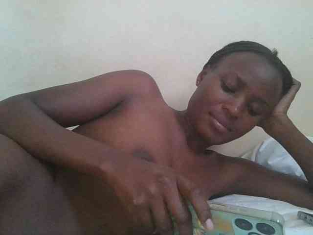 Sexyyass webcam