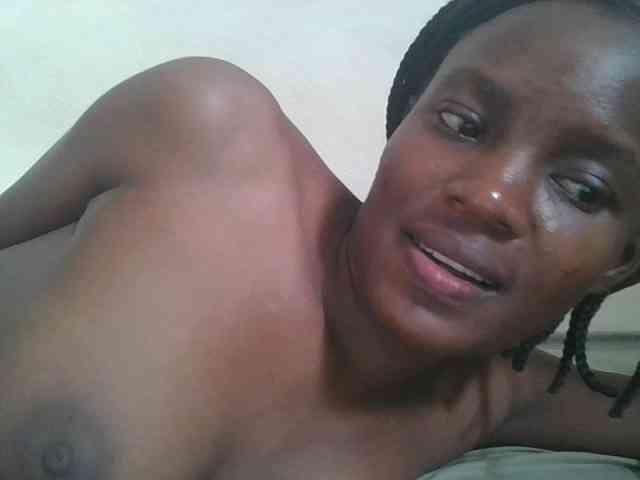 Sexyyass webcam