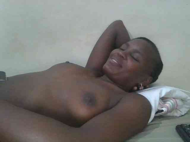 Sexyyass webcam