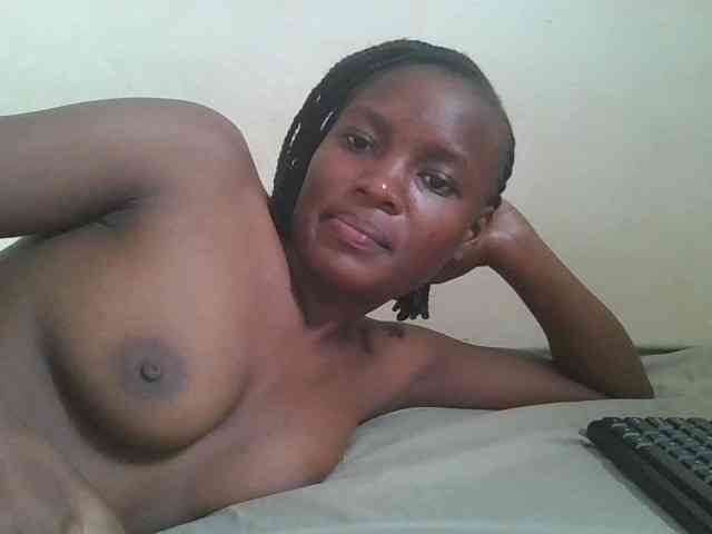 Sexyyass webcam