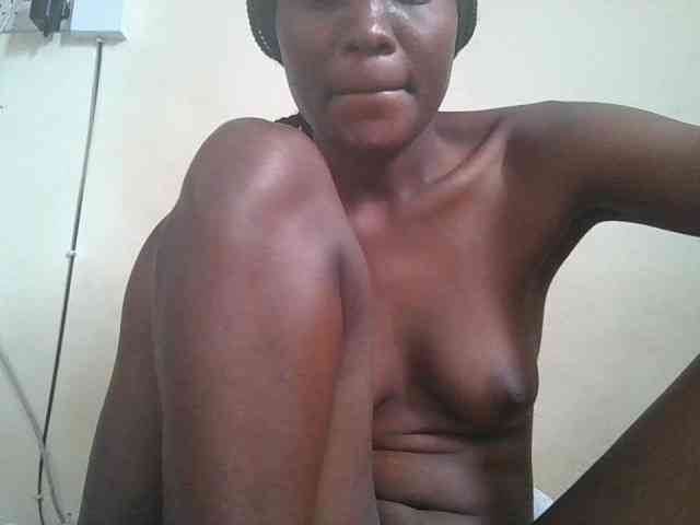 Sexyyass webcam