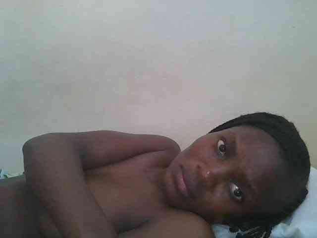 Sexyyass webcam
