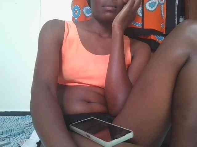 Sexyyass webcam