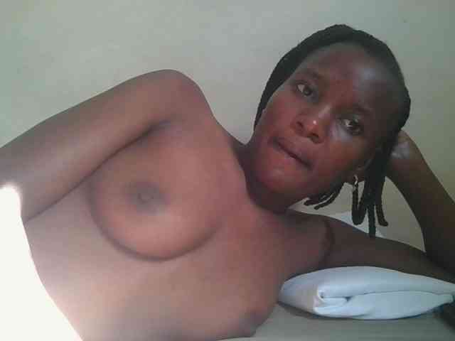 Sexyyass webcam