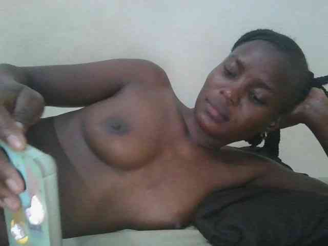 Sexyyass webcam