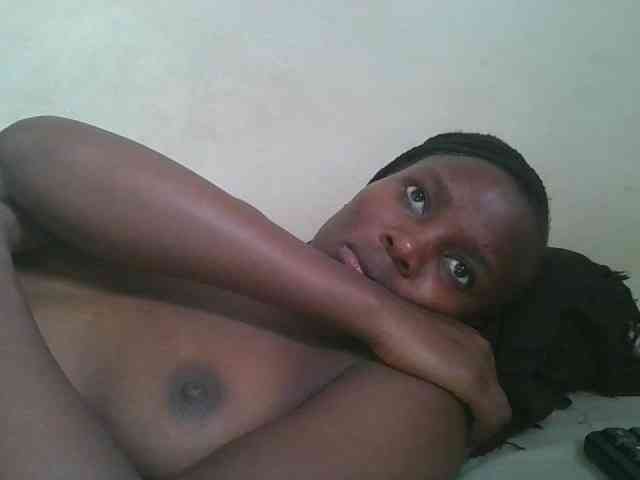 Sexyyass webcam