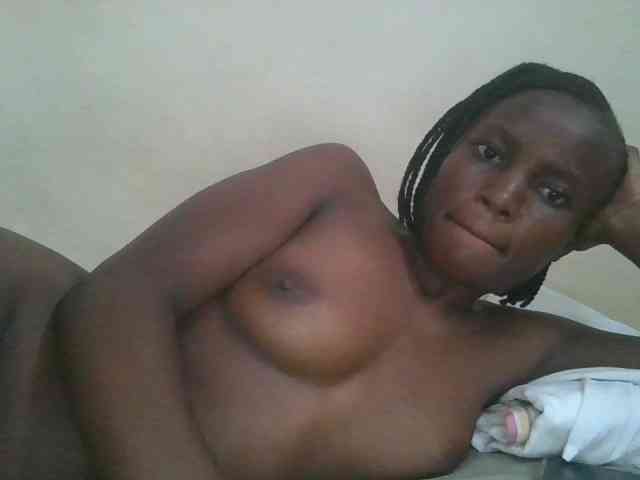Sexyyass webcam