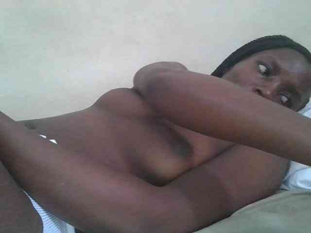 Sexyyass webcam
