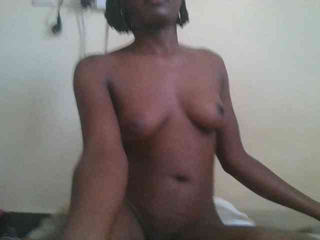 Sexyyass webcam