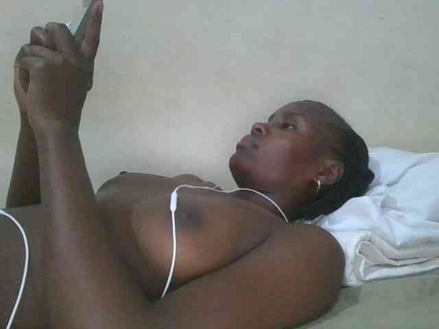 Sexyyass webcam