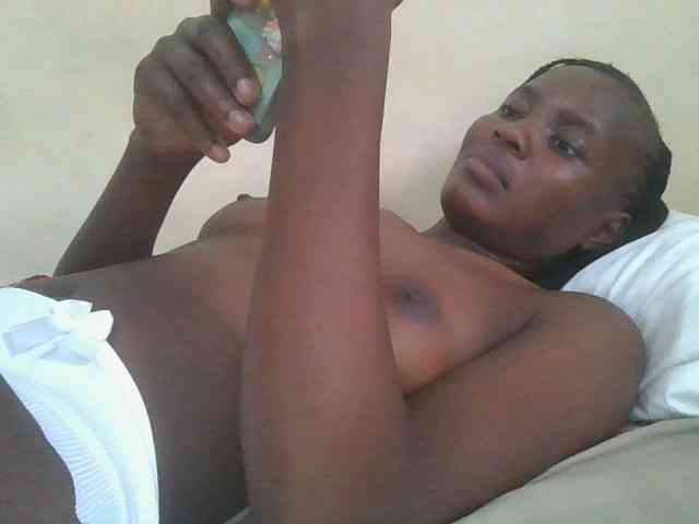 Sexyyass webcam