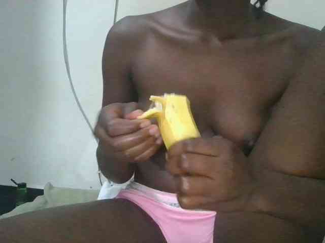Sexyyass webcam
