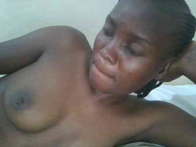 Sexyyass webcam