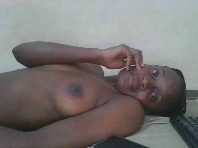 Sexyyass webcam