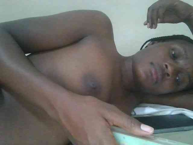Sexyyass webcam