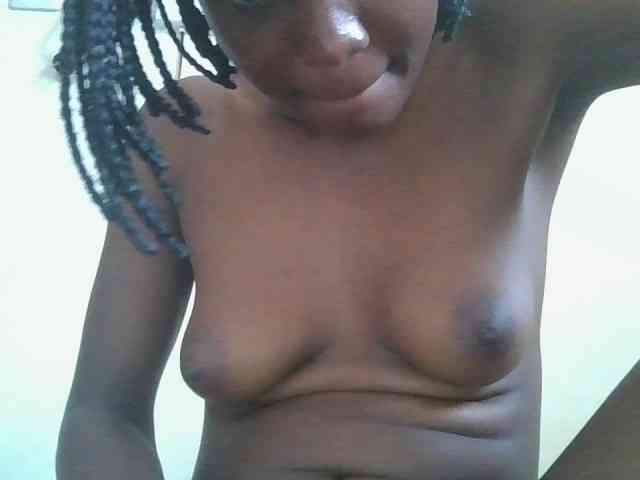 Sexyyass webcam