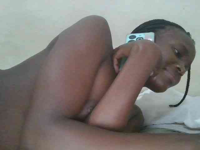 Sexyyass webcam
