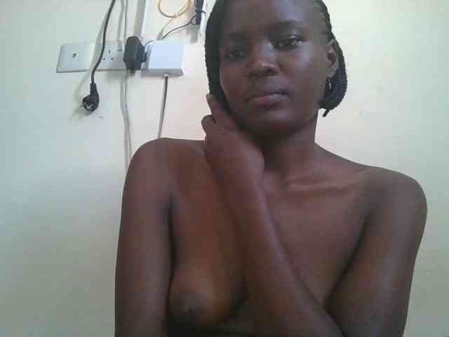 Sexyyass webcam