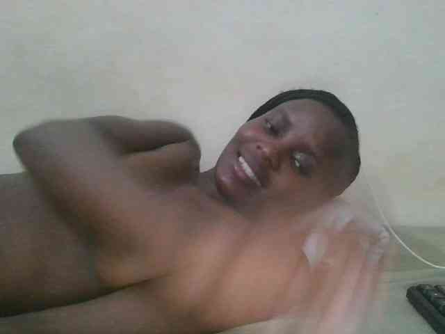 Sexyyass webcam