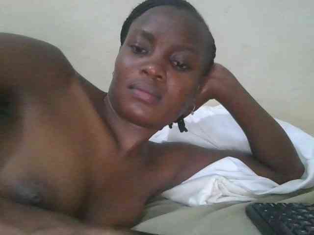 Sexyyass webcam