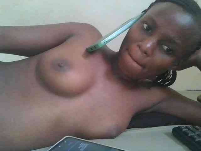 Sexyyass webcam
