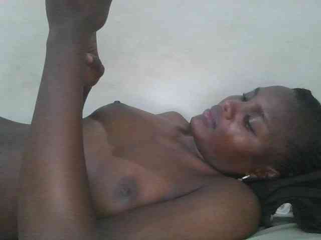 Sexyyass webcam