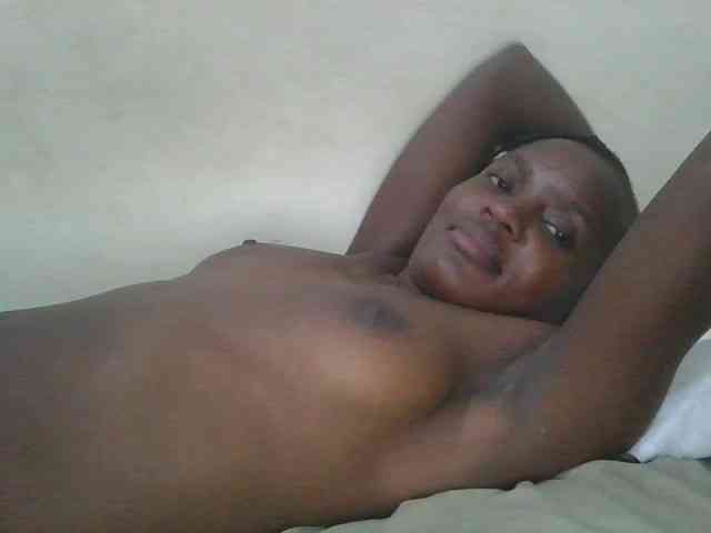 Sexyyass webcam